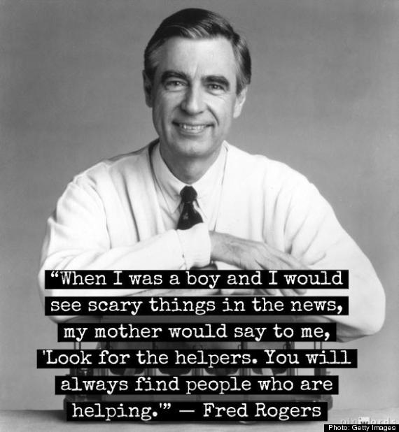 o-MISTER-ROGERS-HELPERS-QUOTE-570